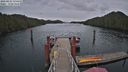 ./images/calvert/dock/20230421/dock20230421_175500M.jpg