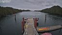 ./images/calvert/dock/20230421/dock20230421_180000M.jpg