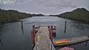 ./images/calvert/dock/20230421/dock20230421_180500M.jpg