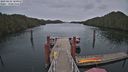 ./images/calvert/dock/20230421/dock20230421_181000M.jpg