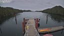 ./images/calvert/dock/20230421/dock20230421_181500M.jpg