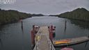 ./images/calvert/dock/20230421/dock20230421_182000M.jpg