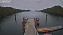 ./images/calvert/dock/20230421/dock20230421_182500M.jpg