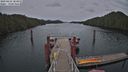 ./images/calvert/dock/20230421/dock20230421_183000M.jpg