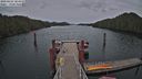 ./images/calvert/dock/20230421/dock20230421_183500M.jpg