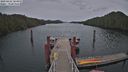 ./images/calvert/dock/20230421/dock20230421_184000M.jpg