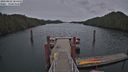 ./images/calvert/dock/20230421/dock20230421_184500M.jpg