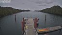 ./images/calvert/dock/20230421/dock20230421_185000M.jpg