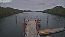 ./images/calvert/dock/20230421/dock20230421_185500M.jpg