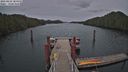./images/calvert/dock/20230421/dock20230421_190000M.jpg