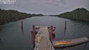./images/calvert/dock/20230421/dock20230421_190500M.jpg