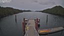 ./images/calvert/dock/20230421/dock20230421_191000M.jpg