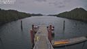 ./images/calvert/dock/20230421/dock20230421_191500M.jpg
