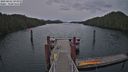 ./images/calvert/dock/20230421/dock20230421_192000M.jpg
