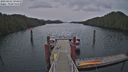 ./images/calvert/dock/20230421/dock20230421_192500M.jpg