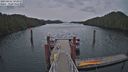 ./images/calvert/dock/20230421/dock20230421_193000M.jpg