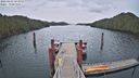 ./images/calvert/dock/20230421/dock20230421_193500M.jpg