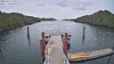 ./images/calvert/dock/20230421/dock20230421_194000M.jpg