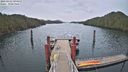 ./images/calvert/dock/20230421/dock20230421_194500M.jpg