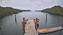 ./images/calvert/dock/20230421/dock20230421_195000M.jpg