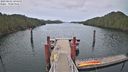 ./images/calvert/dock/20230421/dock20230421_195500M.jpg