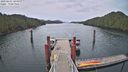 ./images/calvert/dock/20230421/dock20230421_200000M.jpg