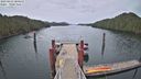 ./images/calvert/dock/20230421/dock20230421_200500M.jpg