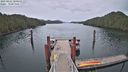 ./images/calvert/dock/20230421/dock20230421_201000M.jpg