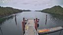 ./images/calvert/dock/20230421/dock20230421_201500M.jpg
