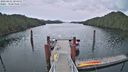 ./images/calvert/dock/20230421/dock20230421_202000M.jpg