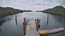 ./images/calvert/dock/20230421/dock20230421_202500M.jpg