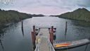 ./images/calvert/dock/20230421/dock20230421_203000M.jpg