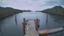 ./images/calvert/dock/20230421/dock20230421_203500M.jpg