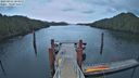 ./images/calvert/dock/20230421/dock20230421_204000M.jpg