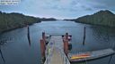 ./images/calvert/dock/20230421/dock20230421_204500M.jpg