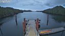 ./images/calvert/dock/20230421/dock20230421_205000M.jpg