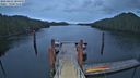 ./images/calvert/dock/20230421/dock20230421_205500M.jpg