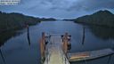 ./images/calvert/dock/20230421/dock20230421_210000M.jpg