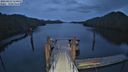 ./images/calvert/dock/20230421/dock20230421_210500M.jpg