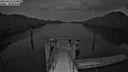 ./images/calvert/dock/20230421/dock20230421_211000M.jpg