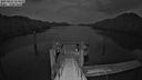 ./images/calvert/dock/20230421/dock20230421_211500M.jpg