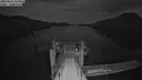 ./images/calvert/dock/20230421/dock20230421_212000M.jpg