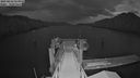 ./images/calvert/dock/20230422/dock20230422_054000M.jpg