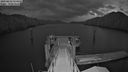 ./images/calvert/dock/20230422/dock20230422_054500M.jpg
