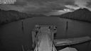 ./images/calvert/dock/20230422/dock20230422_055000M.jpg