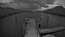 ./images/calvert/dock/20230422/dock20230422_055500M.jpg
