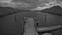./images/calvert/dock/20230422/dock20230422_060000M.jpg