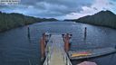 ./images/calvert/dock/20230422/dock20230422_060500M.jpg