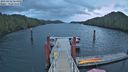 ./images/calvert/dock/20230422/dock20230422_061500M.jpg