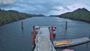 ./images/calvert/dock/20230422/dock20230422_062000M.jpg